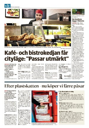 vestmanlandslanstidning-20210517_000_00_00_024.pdf