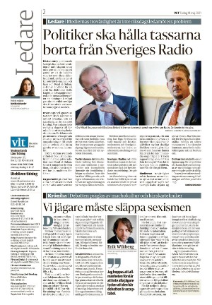 vestmanlandslanstidning-20210518_000_00_00_002.pdf