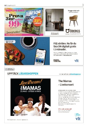 vestmanlandslanstidning-20210518_000_00_00_003.pdf