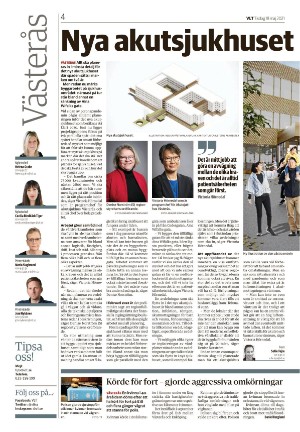 vestmanlandslanstidning-20210518_000_00_00_004.pdf