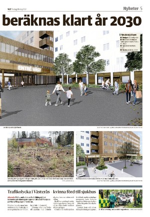 vestmanlandslanstidning-20210518_000_00_00_005.pdf