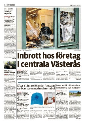 vestmanlandslanstidning-20210518_000_00_00_006.pdf