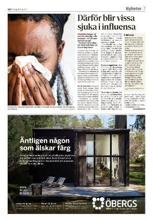 vestmanlandslanstidning-20210518_000_00_00_007.pdf