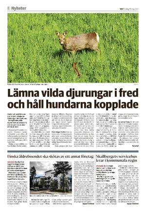 vestmanlandslanstidning-20210518_000_00_00_008.pdf