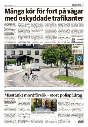 vestmanlandslanstidning-20210518_000_00_00_009.pdf