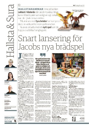 vestmanlandslanstidning-20210518_000_00_00_010.pdf