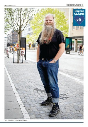 vestmanlandslanstidning-20210518_000_00_00_011.pdf