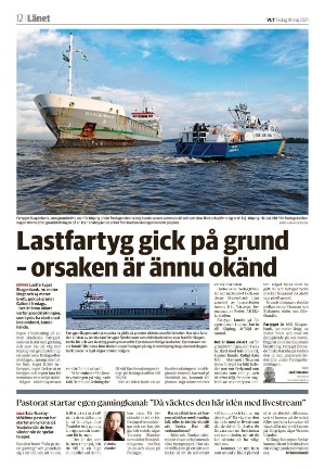 vestmanlandslanstidning-20210518_000_00_00_012.pdf