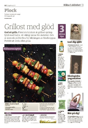 vestmanlandslanstidning-20210518_000_00_00_013.pdf