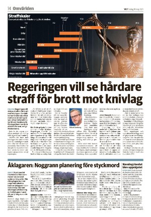 vestmanlandslanstidning-20210518_000_00_00_014.pdf