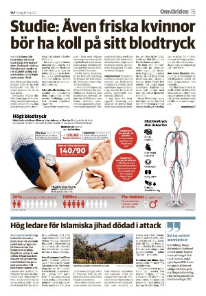 vestmanlandslanstidning-20210518_000_00_00_015.pdf