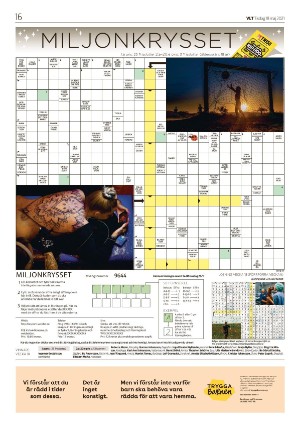 vestmanlandslanstidning-20210518_000_00_00_016.pdf