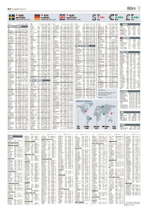 vestmanlandslanstidning-20210518_000_00_00_017.pdf