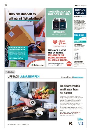 vestmanlandslanstidning-20210518_000_00_00_018.pdf