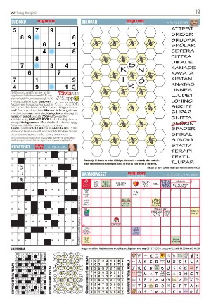 vestmanlandslanstidning-20210518_000_00_00_019.pdf
