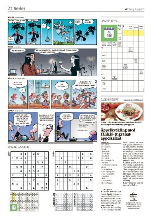 vestmanlandslanstidning-20210518_000_00_00_020.pdf