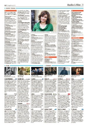 vestmanlandslanstidning-20210518_000_00_00_021.pdf