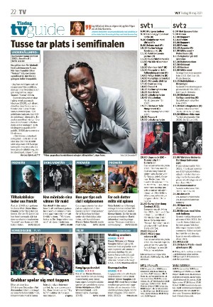 vestmanlandslanstidning-20210518_000_00_00_022.pdf