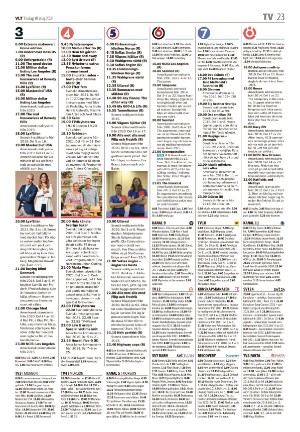 vestmanlandslanstidning-20210518_000_00_00_023.pdf