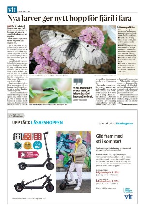 vestmanlandslanstidning-20210518_000_00_00_024.pdf