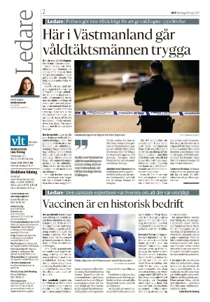vestmanlandslanstidning-20210519_000_00_00_002.pdf