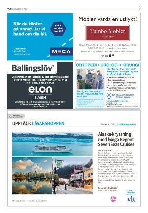 vestmanlandslanstidning-20210519_000_00_00_003.pdf
