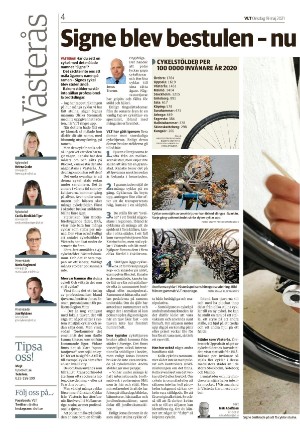 vestmanlandslanstidning-20210519_000_00_00_004.pdf