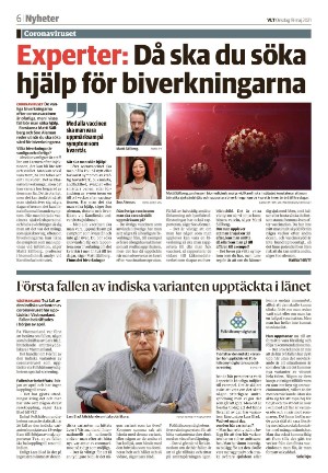 vestmanlandslanstidning-20210519_000_00_00_006.pdf