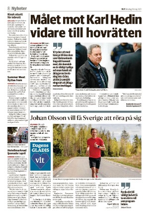 vestmanlandslanstidning-20210519_000_00_00_008.pdf