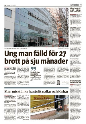 vestmanlandslanstidning-20210519_000_00_00_009.pdf