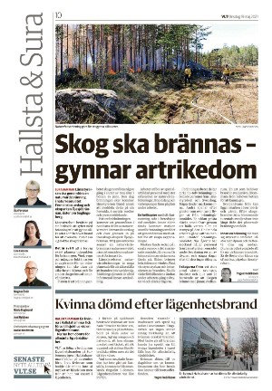 vestmanlandslanstidning-20210519_000_00_00_010.pdf