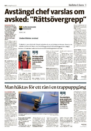 vestmanlandslanstidning-20210519_000_00_00_011.pdf