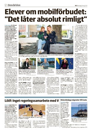vestmanlandslanstidning-20210519_000_00_00_012.pdf
