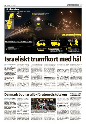 vestmanlandslanstidning-20210519_000_00_00_013.pdf