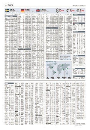 vestmanlandslanstidning-20210519_000_00_00_014.pdf