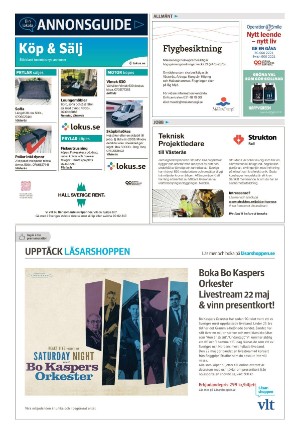 vestmanlandslanstidning-20210519_000_00_00_015.pdf