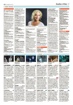 vestmanlandslanstidning-20210519_000_00_00_017.pdf