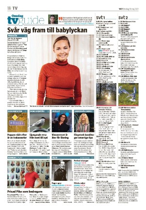 vestmanlandslanstidning-20210519_000_00_00_018.pdf