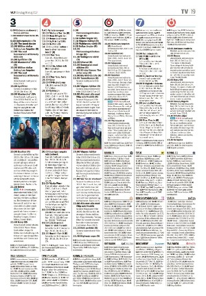 vestmanlandslanstidning-20210519_000_00_00_019.pdf