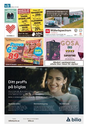 vestmanlandslanstidning-20210519_000_00_00_020.pdf