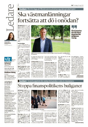 vestmanlandslanstidning-20210520_000_00_00_002.pdf