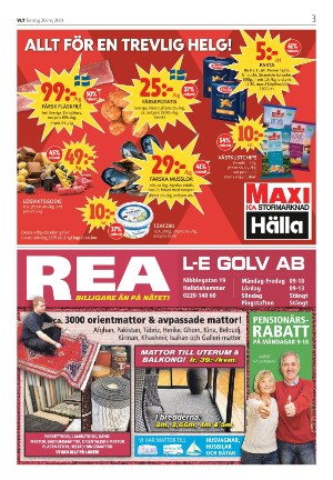 vestmanlandslanstidning-20210520_000_00_00_003.pdf