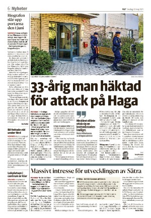 vestmanlandslanstidning-20210520_000_00_00_006.pdf