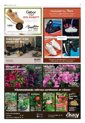 vestmanlandslanstidning-20210520_000_00_00_007.pdf