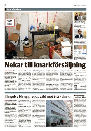 vestmanlandslanstidning-20210520_000_00_00_008.pdf