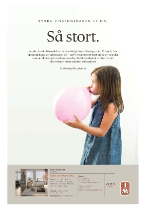 vestmanlandslanstidning-20210520_000_00_00_009.pdf