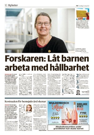 vestmanlandslanstidning-20210520_000_00_00_010.pdf