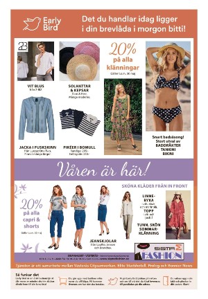 vestmanlandslanstidning-20210520_000_00_00_011.pdf