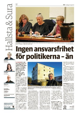 vestmanlandslanstidning-20210520_000_00_00_012.pdf