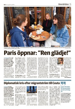 vestmanlandslanstidning-20210520_000_00_00_015.pdf